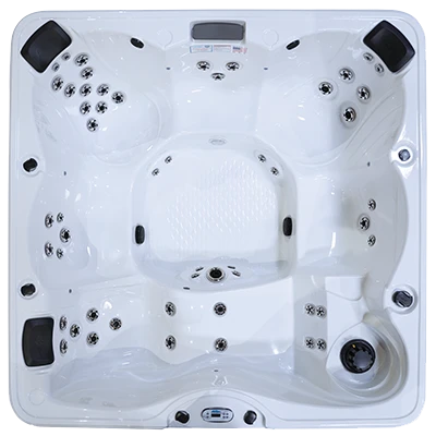 Atlantic Plus PPZ-843L hot tubs for sale in Norway