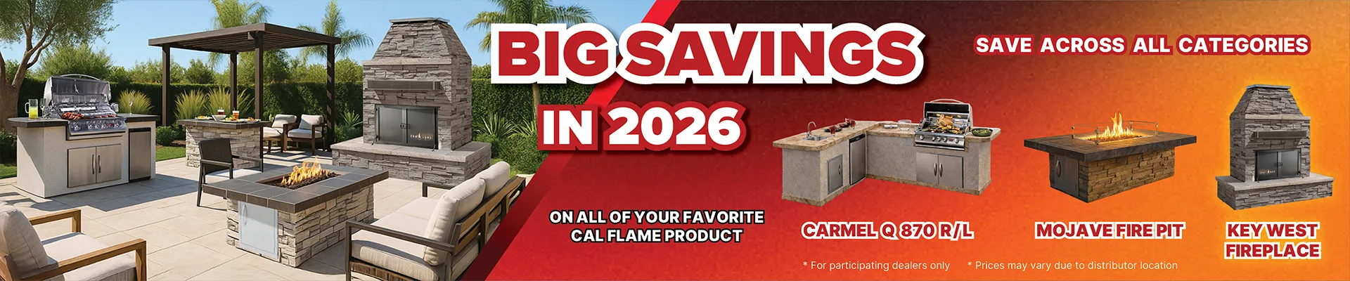 Calspas hot tub being used in a family setting - Norway