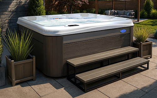 Patio&trade; Spas Norway hot tubs for sale
