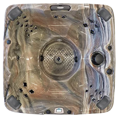 Tropical-X EC-739BX hot tubs for sale in Norway