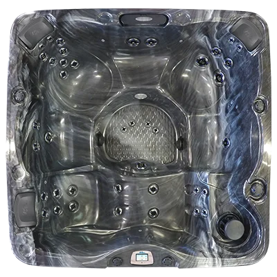 Pacifica-X EC-739LX hot tubs for sale in Norway