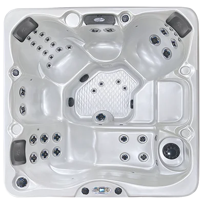 Costa EC-740L hot tubs for sale in Norway
