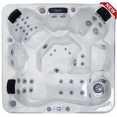 Costa EC-749L hot tubs for sale in Norway