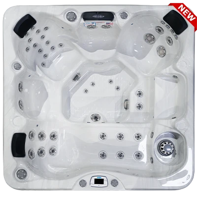 Costa-X EC-749LX hot tubs for sale in Norway