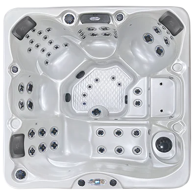 Costa EC-767L hot tubs for sale in Norway