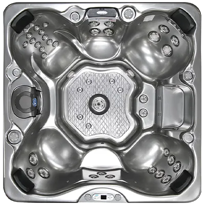Cancun EC-849B hot tubs for sale in Norway