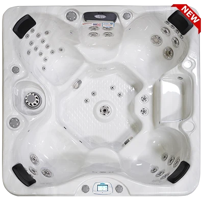 Cancun-X EC-849BX hot tubs for sale in Norway