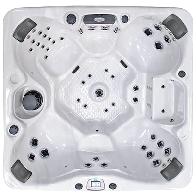 Cancun-X EC-867BX hot tubs for sale in Norway