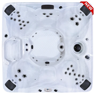 Tropical Plus PPZ-743BC hot tubs for sale in Norway