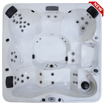Atlantic Plus PPZ-843LC hot tubs for sale in Norway